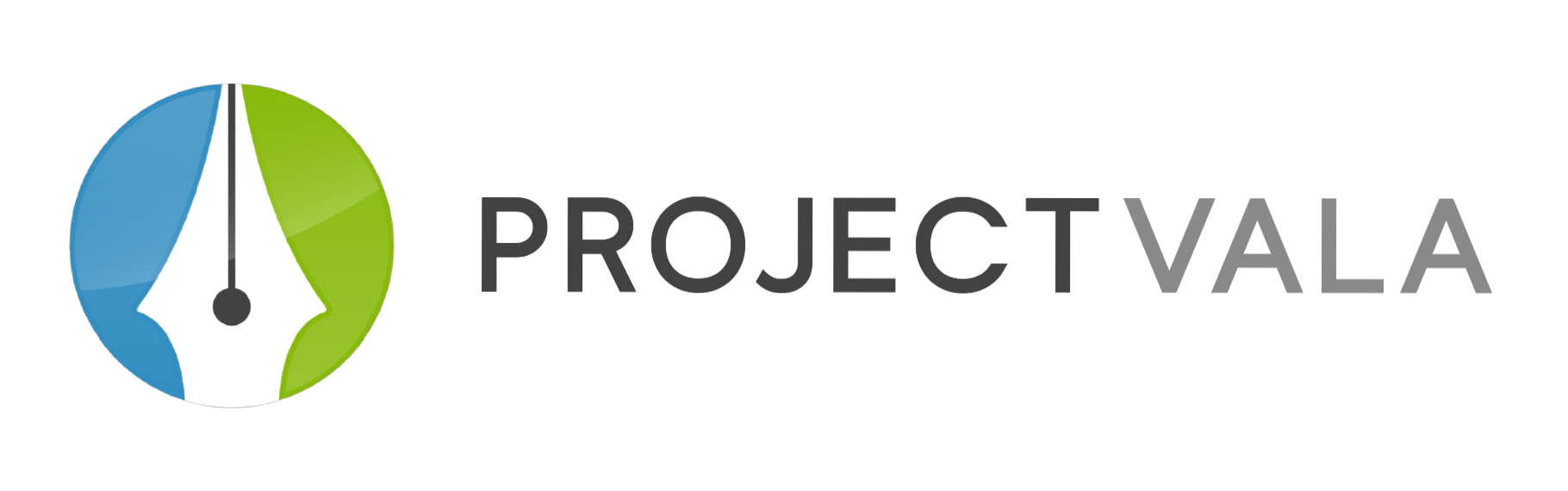 ProjectVala